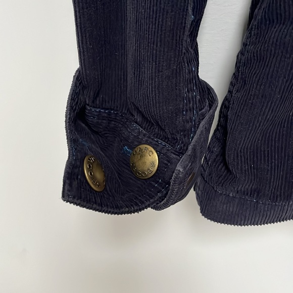 Marc Jacobs Jacket and Skirt XS - Picture 6 of 11